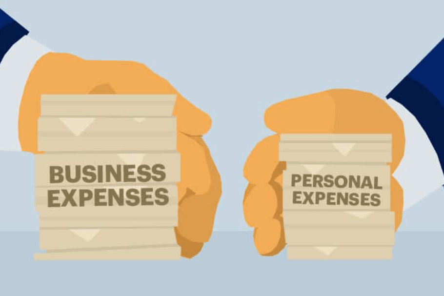 Nondeductible expenses What you need to know